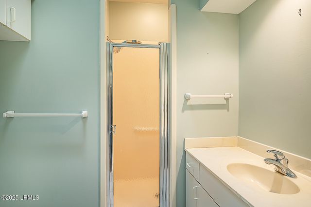 550 Island Circle, St. Helena Island, SC 29920