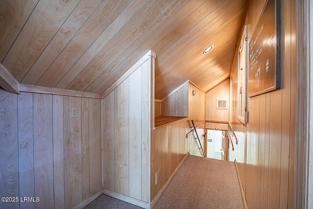 550 Island Circle, St. Helena Island, SC 29920