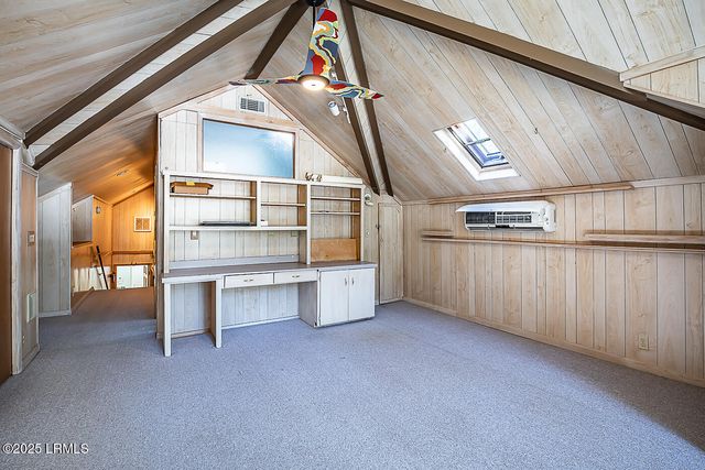 550 Island Circle, St. Helena Island, SC 29920