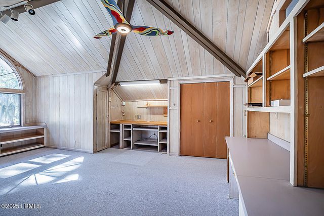 550 Island Circle, St. Helena Island, SC 29920