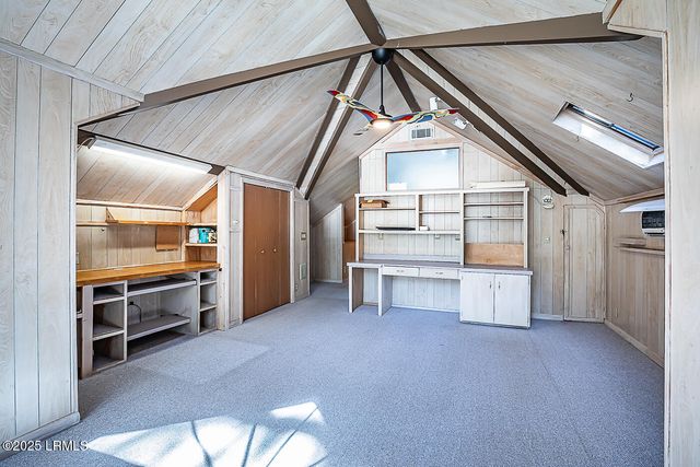 550 Island Circle, St. Helena Island, SC 29920