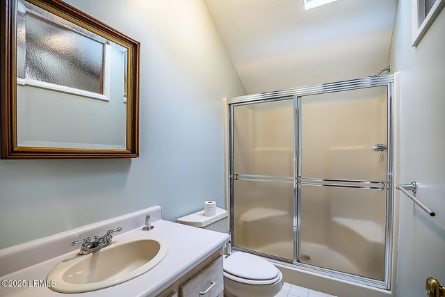 550 Island Circle, St. Helena Island, SC 29920