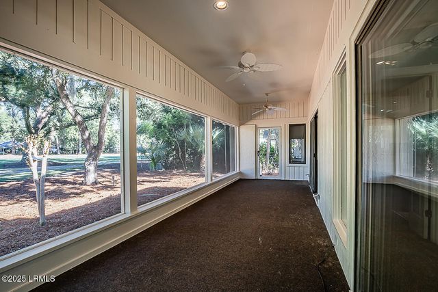 550 Island Circle, St. Helena Island, SC 29920