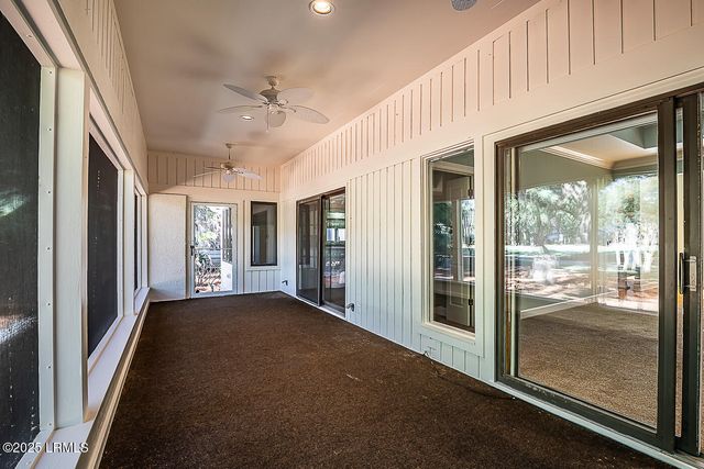 550 Island Circle, St. Helena Island, SC 29920