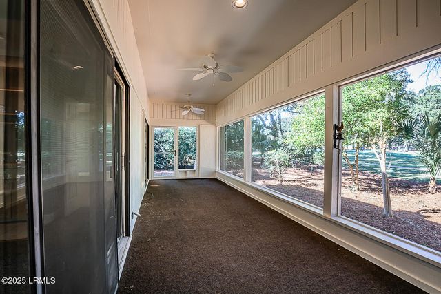 550 Island Circle, St. Helena Island, SC 29920