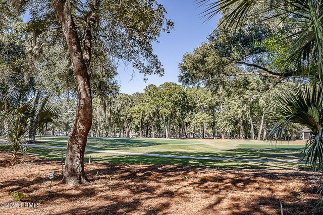 550 Island Circle, St. Helena Island, SC 29920