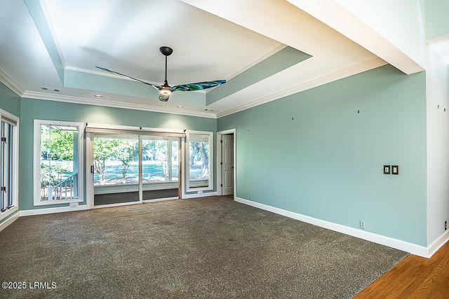 550 Island Circle, St. Helena Island, SC 29920