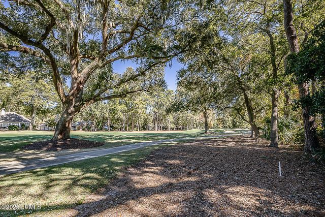 550 Island Circle, St. Helena Island, SC 29920