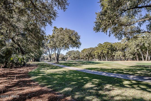 550 Island Circle, St. Helena Island, SC 29920