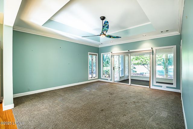 550 Island Circle, St. Helena Island, SC 29920