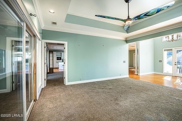 550 Island Circle, St. Helena Island, SC 29920