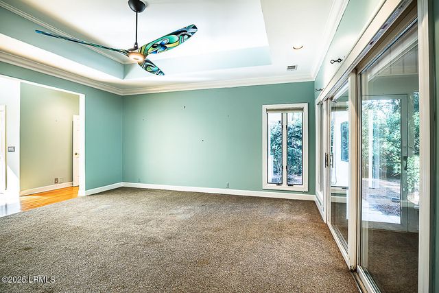 550 Island Circle, St. Helena Island, SC 29920