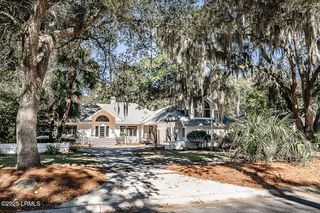 550 Island Circle, St. Helena Island, SC 29920
