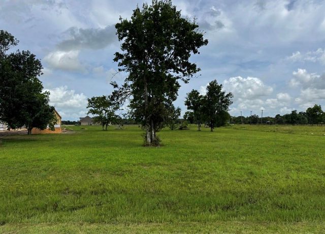 33011 Amberjack Drive, Richwood, TX 77515