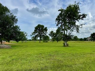 33011 Amberjack Drive, Richwood, TX 77515