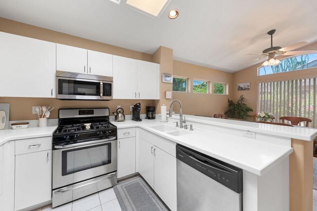 78975 Champagne Lane, Palm Desert, CA 92211