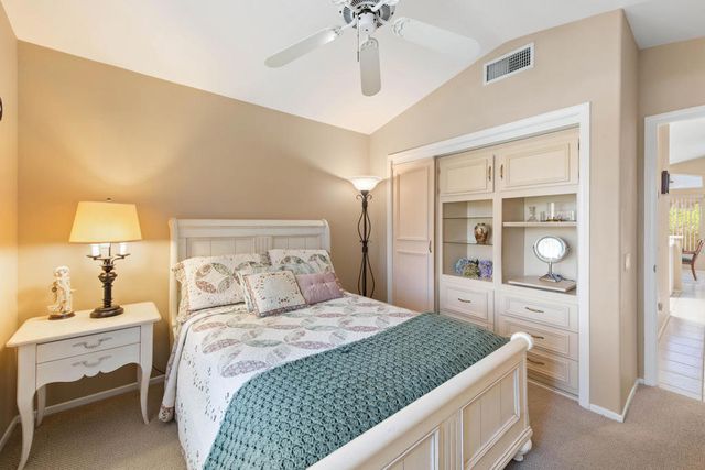 78975 Champagne Lane, Palm Desert, CA 92211