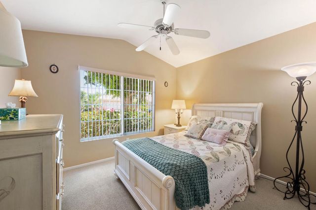 78975 Champagne Lane, Palm Desert, CA 92211