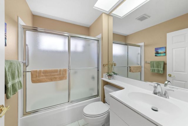 78975 Champagne Lane, Palm Desert, CA 92211