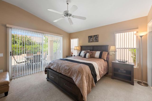 78975 Champagne Lane, Palm Desert, CA 92211
