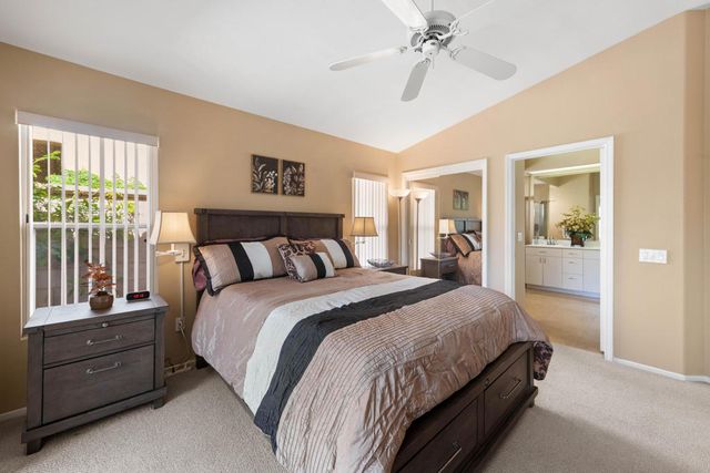 78975 Champagne Lane, Palm Desert, CA 92211