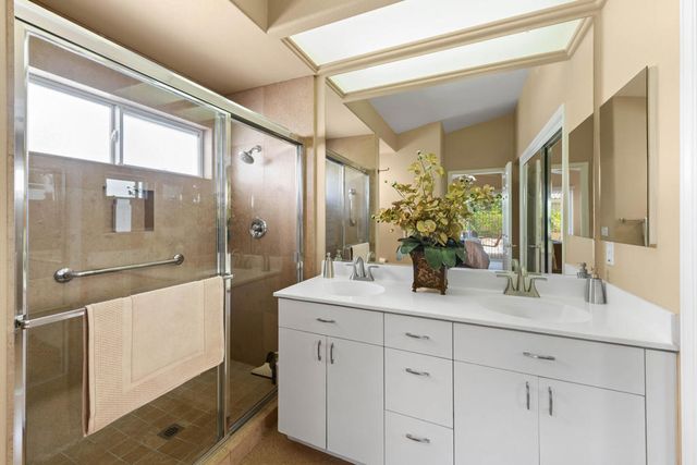 78975 Champagne Lane, Palm Desert, CA 92211