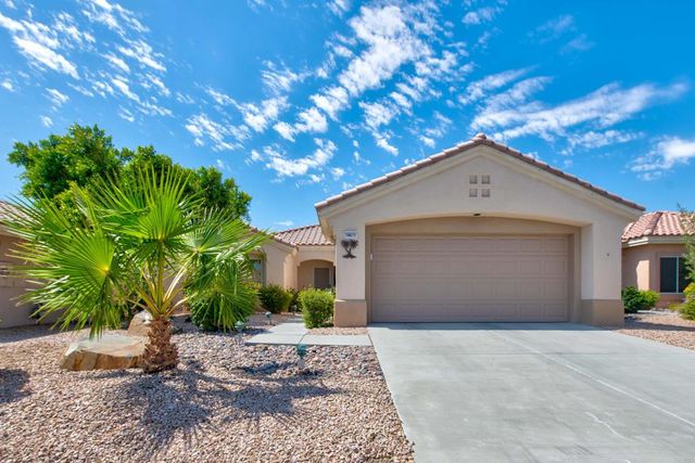 78975 Champagne Lane, Palm Desert, CA 92211
