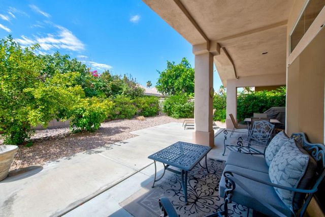 78975 Champagne Lane, Palm Desert, CA 92211