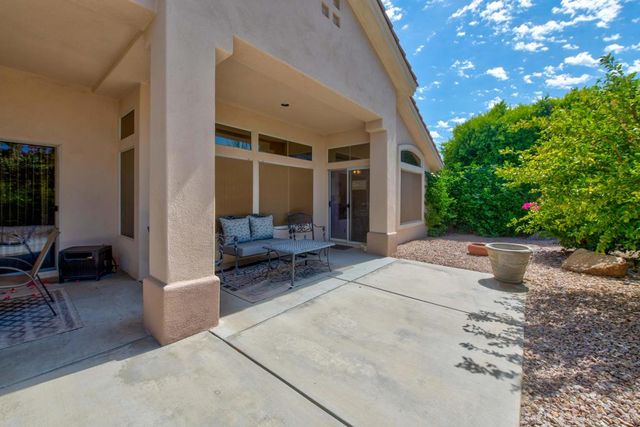 78975 Champagne Lane, Palm Desert, CA 92211