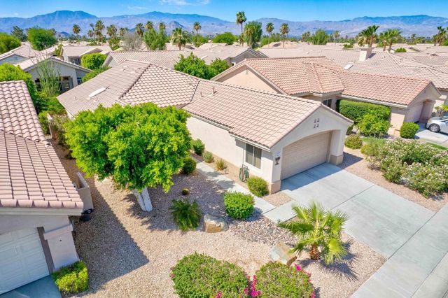 78975 Champagne Lane, Palm Desert, CA 92211