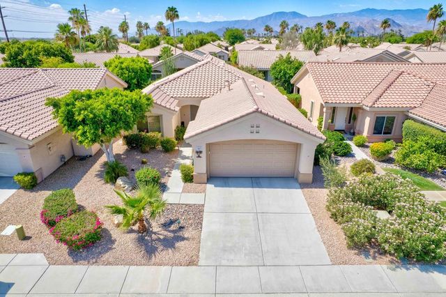 78975 Champagne Lane, Palm Desert, CA 92211