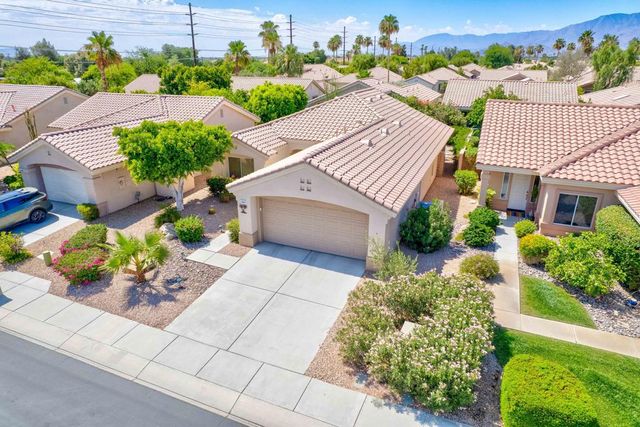 78975 Champagne Lane, Palm Desert, CA 92211