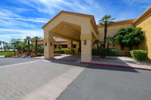 78975 Champagne Lane, Palm Desert, CA 92211