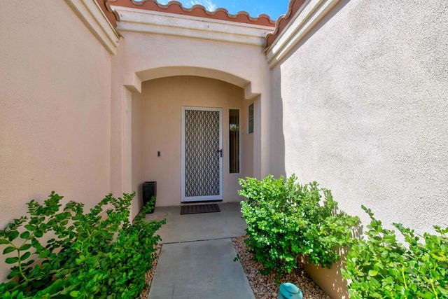 78975 Champagne Lane, Palm Desert, CA 92211