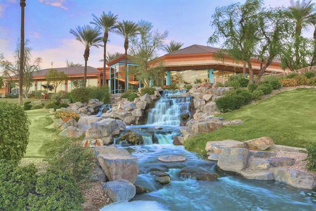 78975 Champagne Lane, Palm Desert, CA 92211