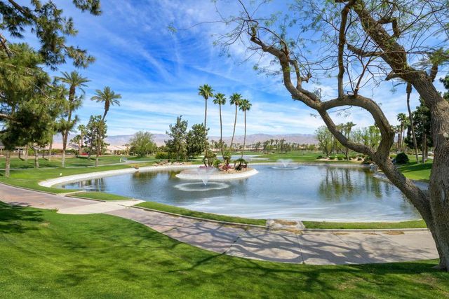 78975 Champagne Lane, Palm Desert, CA 92211