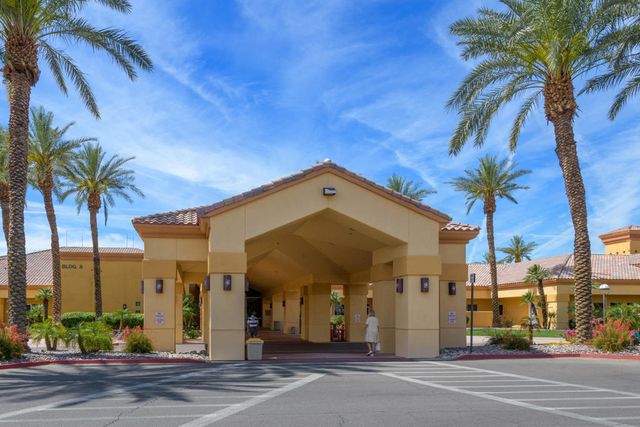 78975 Champagne Lane, Palm Desert, CA 92211