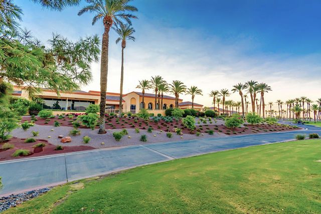 78975 Champagne Lane, Palm Desert, CA 92211