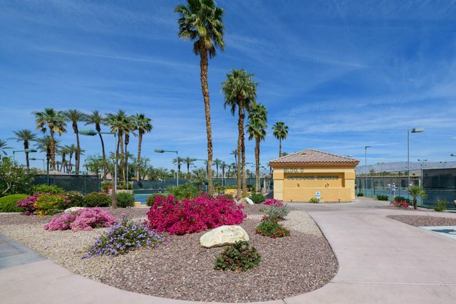 78975 Champagne Lane, Palm Desert, CA 92211