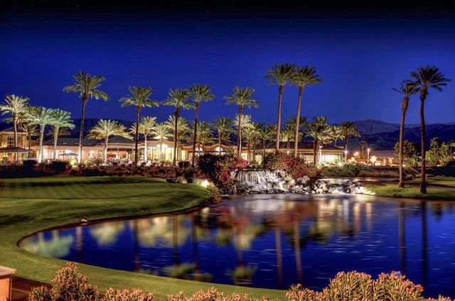 78975 Champagne Lane, Palm Desert, CA 92211