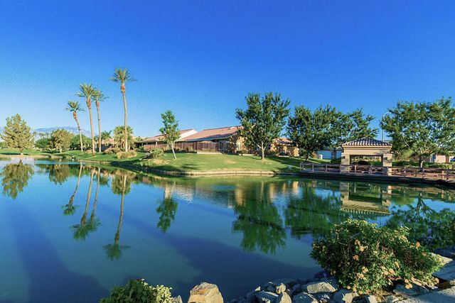 78975 Champagne Lane, Palm Desert, CA 92211