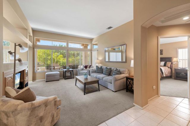 78975 Champagne Lane, Palm Desert, CA 92211