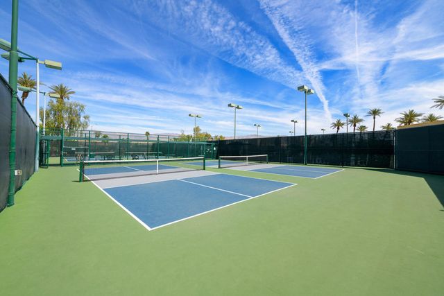 78975 Champagne Lane, Palm Desert, CA 92211