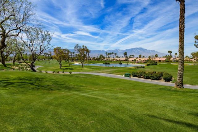 78975 Champagne Lane, Palm Desert, CA 92211
