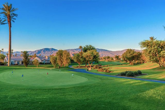 78975 Champagne Lane, Palm Desert, CA 92211