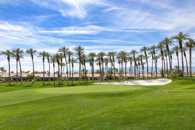 78975 Champagne Lane, Palm Desert, CA 92211