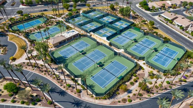 78975 Champagne Lane, Palm Desert, CA 92211