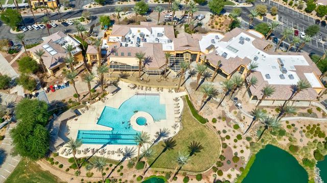 78975 Champagne Lane, Palm Desert, CA 92211