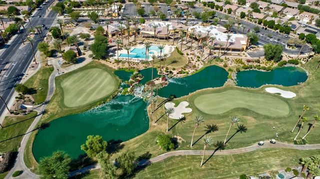78975 Champagne Lane, Palm Desert, CA 92211