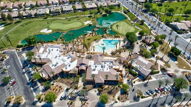 78975 Champagne Lane, Palm Desert, CA 92211